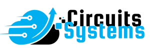 Circuits Systems