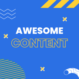 Content Management System